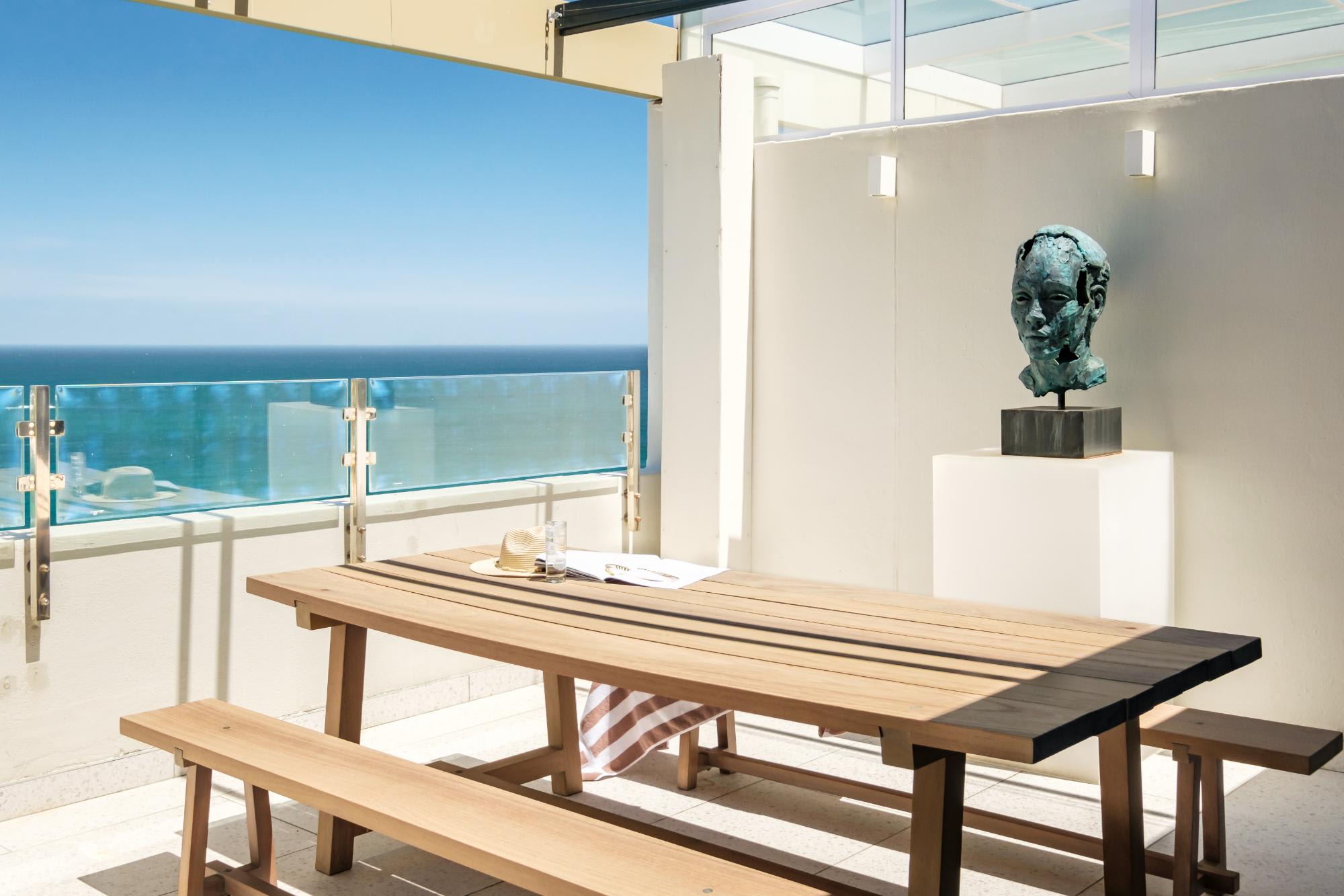 property_8897ee3d-ab46-4141-bdfa-04e5418c1f52_33