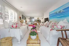 Bungalow Sandy in Clifton – photo 20 thumbnail
