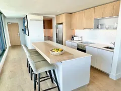Panoramic Penthouse in Sea Point – photo 24 thumbnail