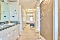 Tree Rd Villa in Camps Bay – photo 52 thumbnail