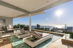 Hutchinson House in Camps Bay – photo 51 thumbnail