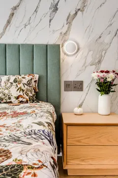 Aqua Terra in Camps Bay – photo 20 thumbnail