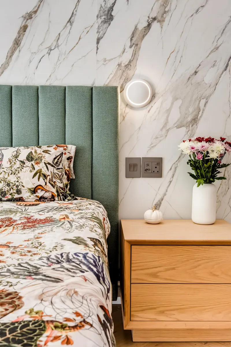 Aqua Terra in Camps Bay – photo 20