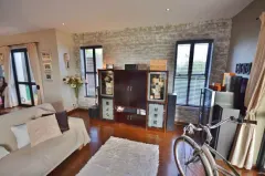 Emerald Way in Belvedere – photo 12 thumbnail