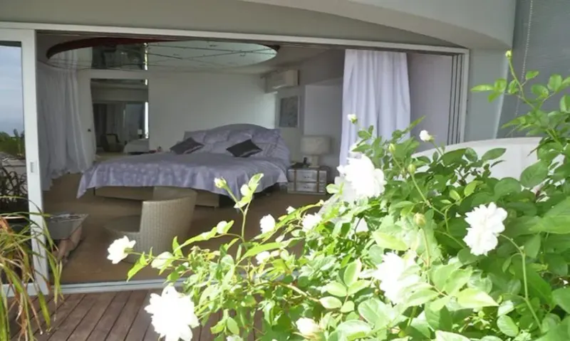 Oudekraal Villa in Camps Bay – photo 10