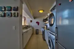 201 Orangerie Apartment in Gardens – photo 5 thumbnail