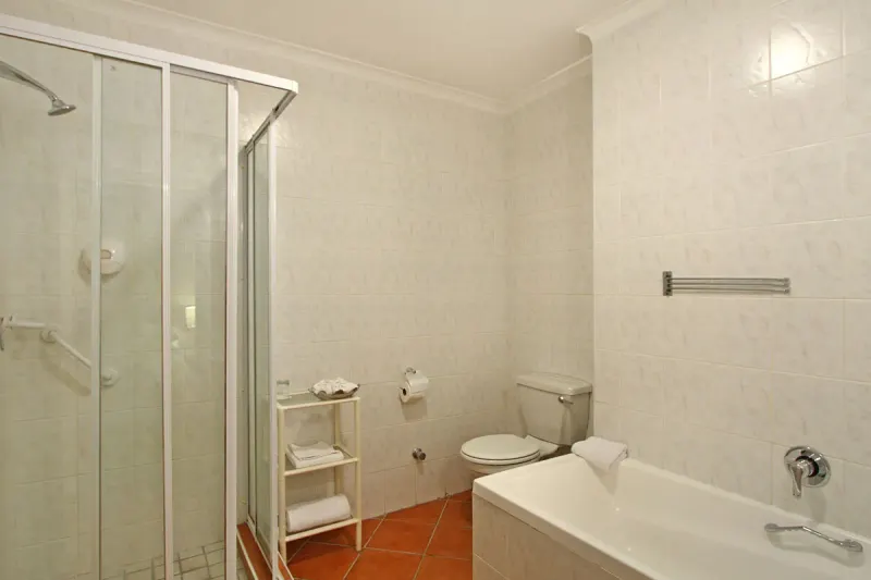 Leisure Bay 229 in Lagoon Beach – photo 12
