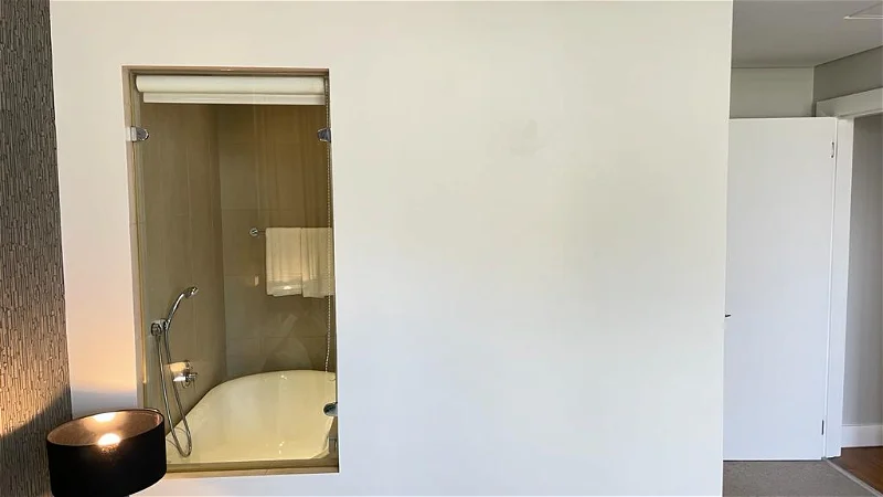 property_88b40d03-d9fb-42e6-8912-68951da44d8b_12