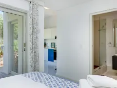 Villa Shanklin in Camps Bay – photo 22 thumbnail