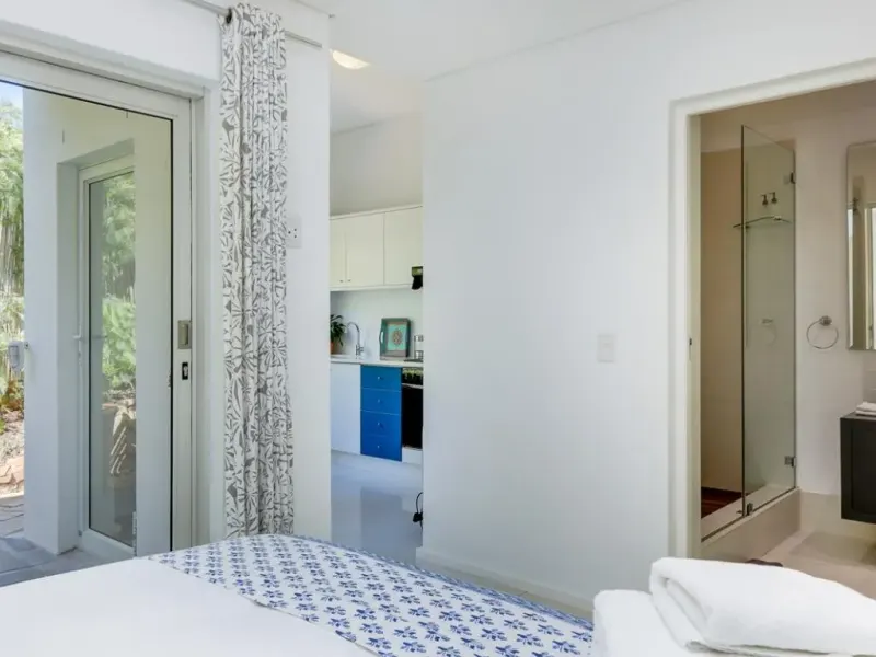 Villa Shanklin in Camps Bay – photo 22