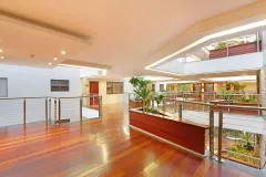 Rockwell 317 in De Waterkant – photo 3 thumbnail