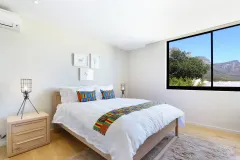 20 Finchley Villa in Camps Bay – photo 13 thumbnail