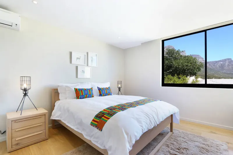 20 Finchley Villa in Camps Bay – photo 13