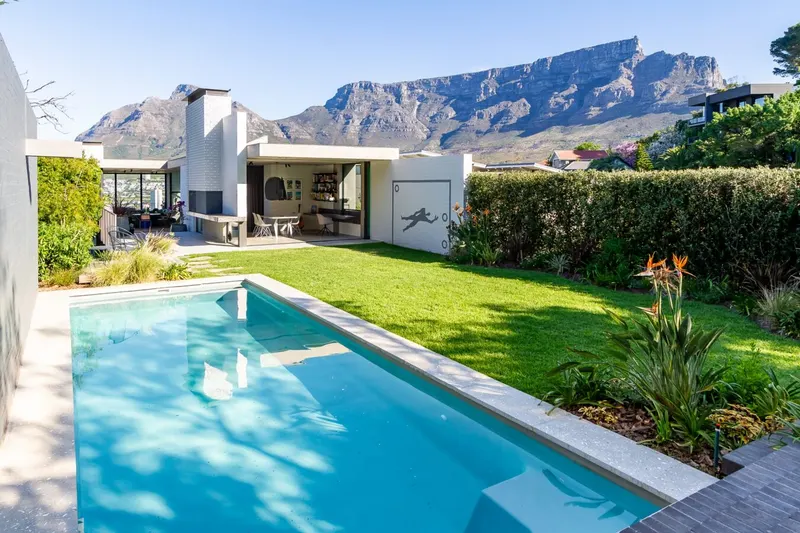 Horizon House in Tamboerskloof – photo 27