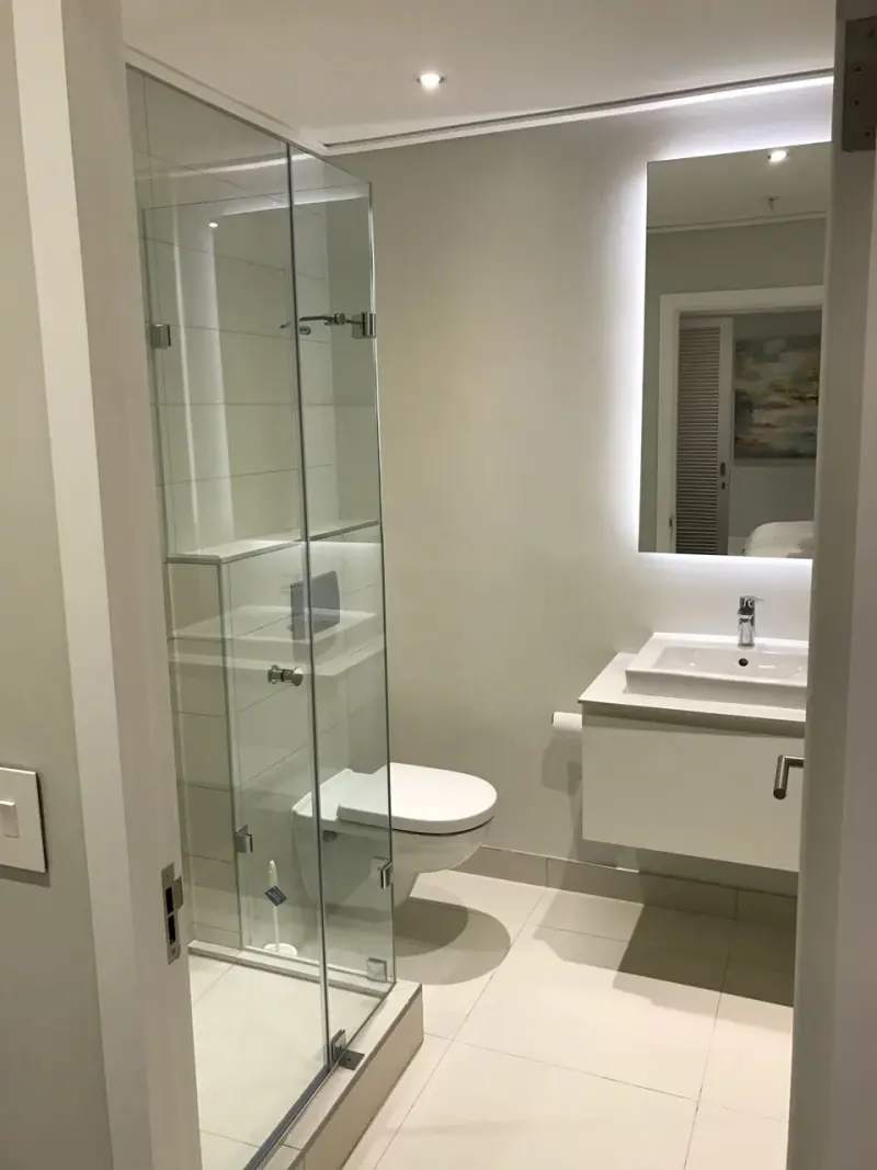 Stonehill Place in Cape Town City Centre – photo 8