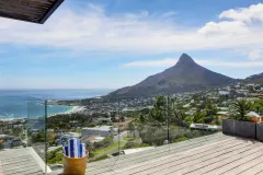Halo Villa in Camps Bay – photo 32 thumbnail