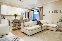 Luxe on Central in Camps Bay – photo 4 thumbnail
