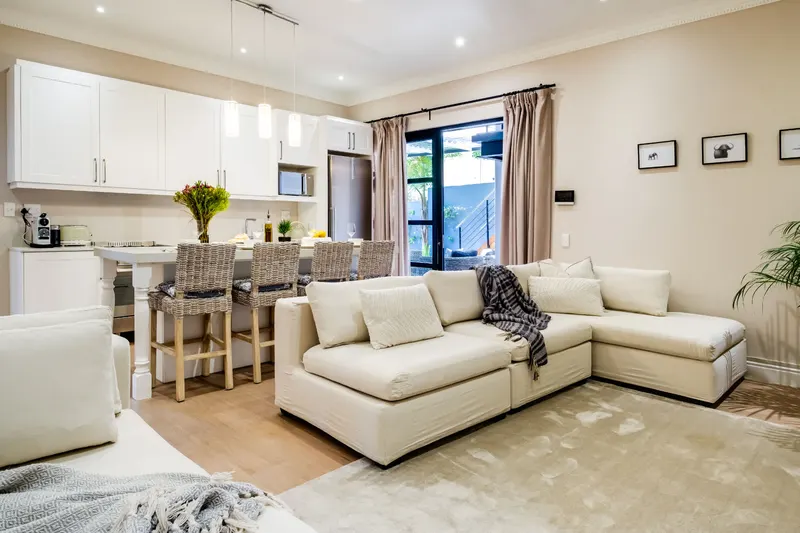 Luxe on Central in Camps Bay – photo 4