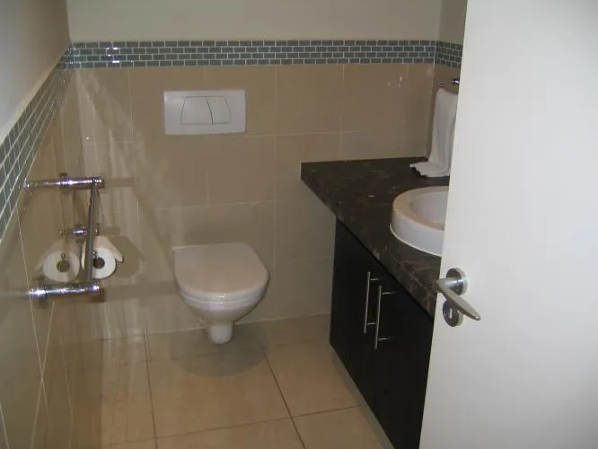 property_88cbf9b5-4640-49b4-a904-9f5fd6862967_18