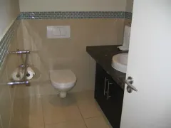 Juliette 6th Floor Apartment in V&A Waterfront – photo 19 thumbnail