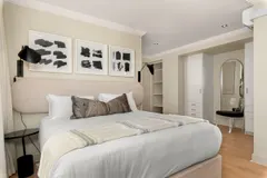 Clifton on Kloof in Clifton – photo 54 thumbnail