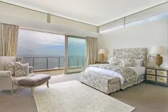 Open Villa in Bantry Bay – photo 1 thumbnail