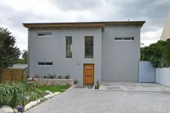 Kommetjie Holiday House in Kommetjie – photo 2 thumbnail