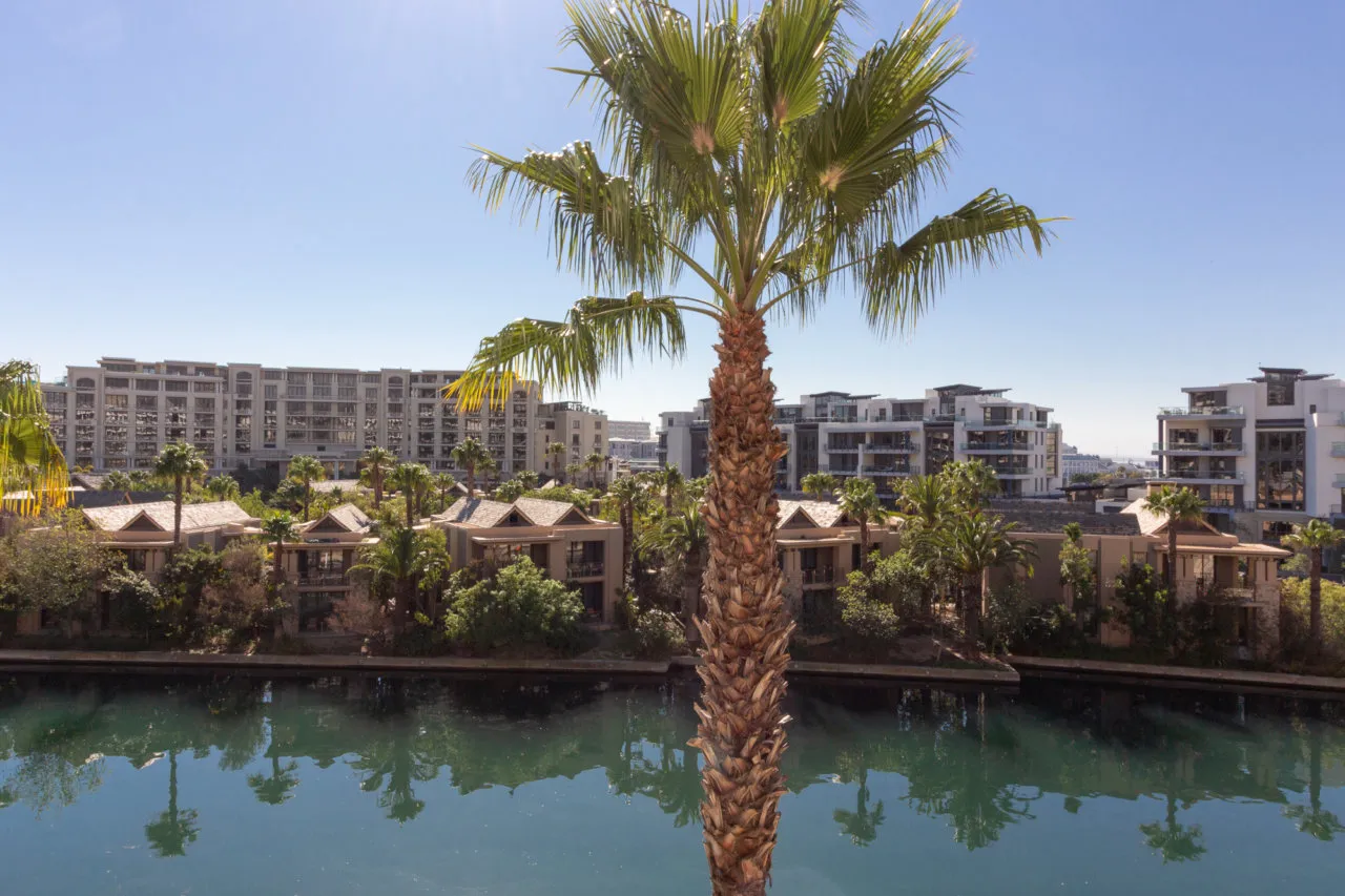 property_88d23719-c7b8-435a-92c4-664118860241_9