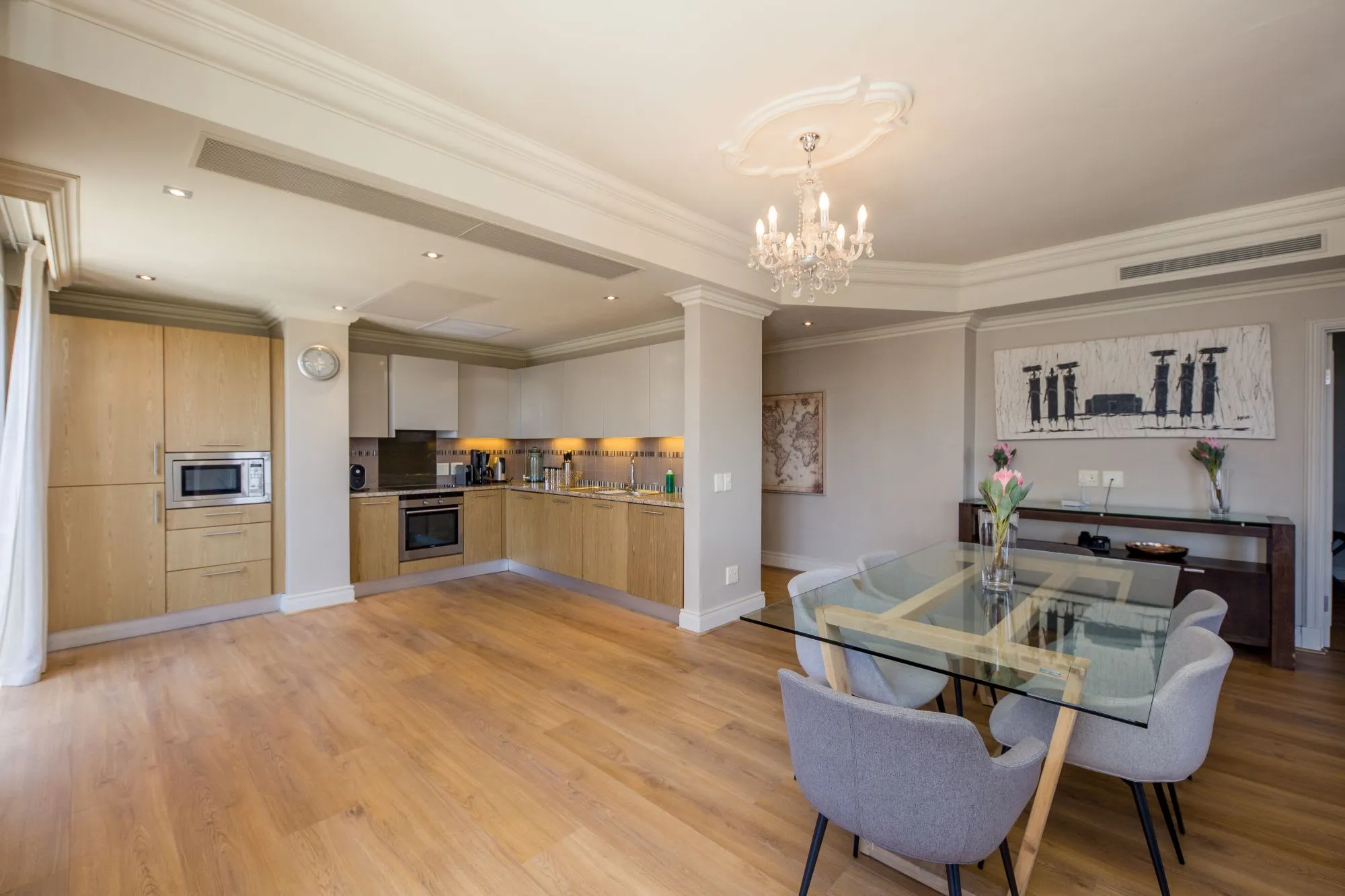 property_88d345d3-2ab7-4f33-804b-e55f1a2318aa_4