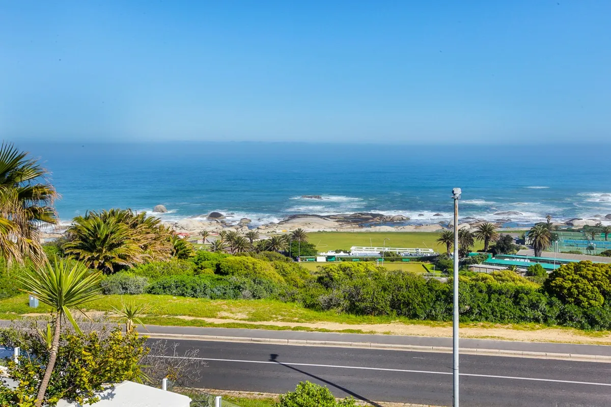 property_88d5fba1-5844-458d-877b-d8ab6c6038e2_3