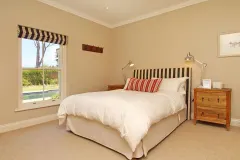 Constantia Valley Walk in Bel Ombre – photo 3 thumbnail