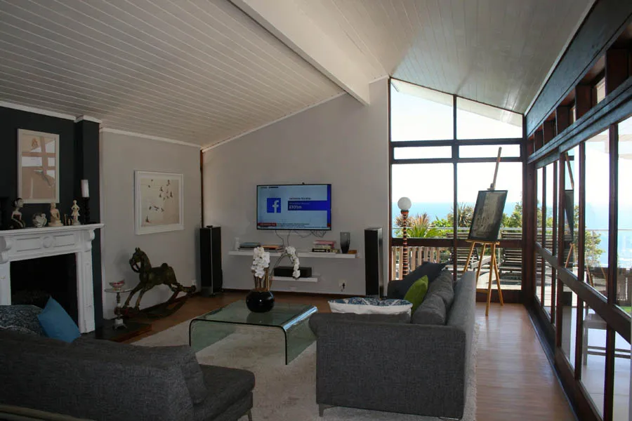 property_88d7dc69-9640-4ec9-80ca-e7c0762359d3_14