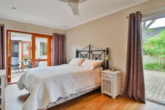 Tokai Villa in Tokai – photo 22 thumbnail