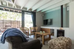 Waterkant 108 in Green Point – photo 18 thumbnail