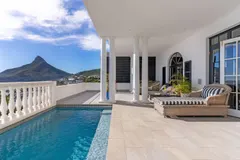 Chateau Camps in Camps Bay – photo 6 thumbnail