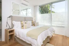 The Rock Penthouse in Camps Bay – photo 19 thumbnail