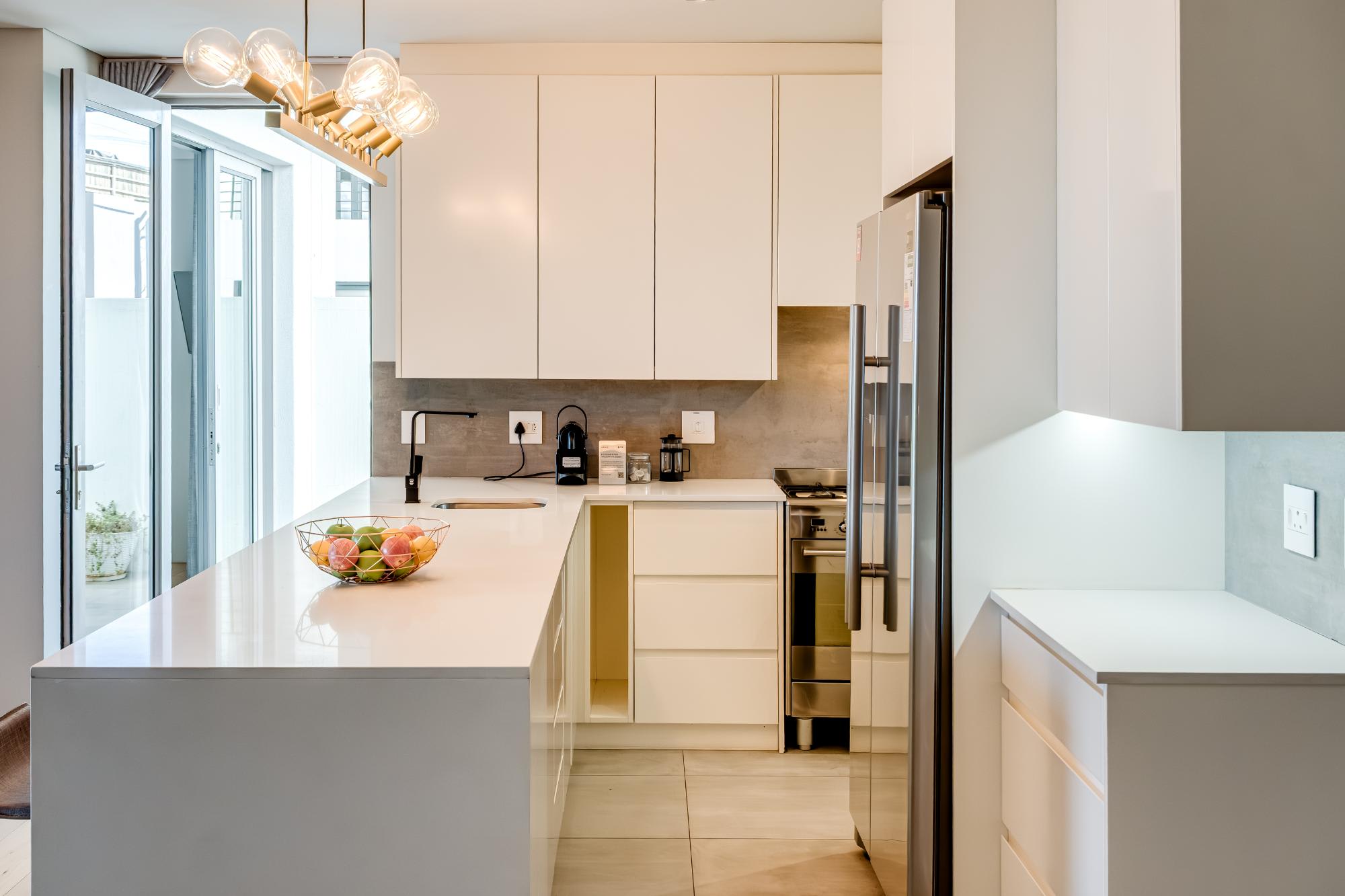 property_88de1d6c-b906-4209-b9b8-3241c9f22b85_16