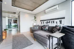Joubert Oasis Villa in Green Point – photo 40 thumbnail