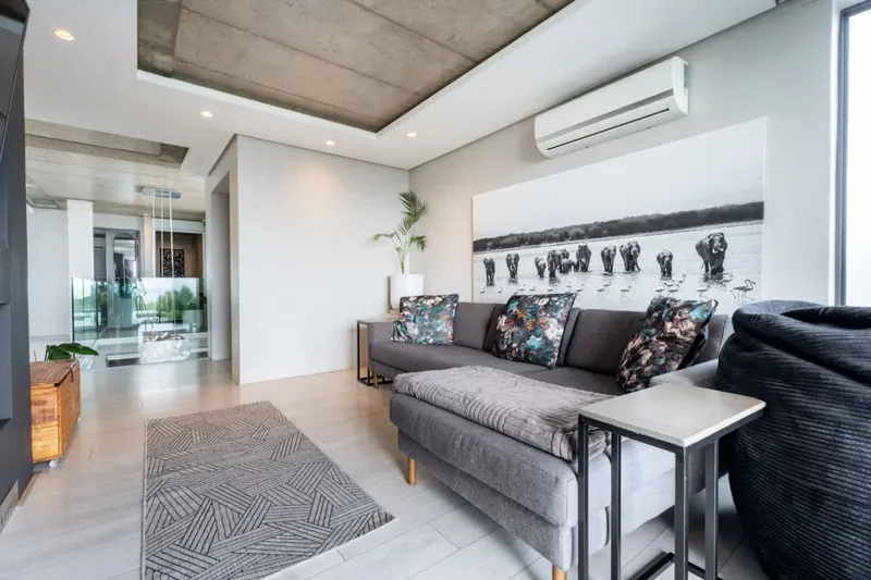 Joubert Oasis Villa in Green Point – photo 40