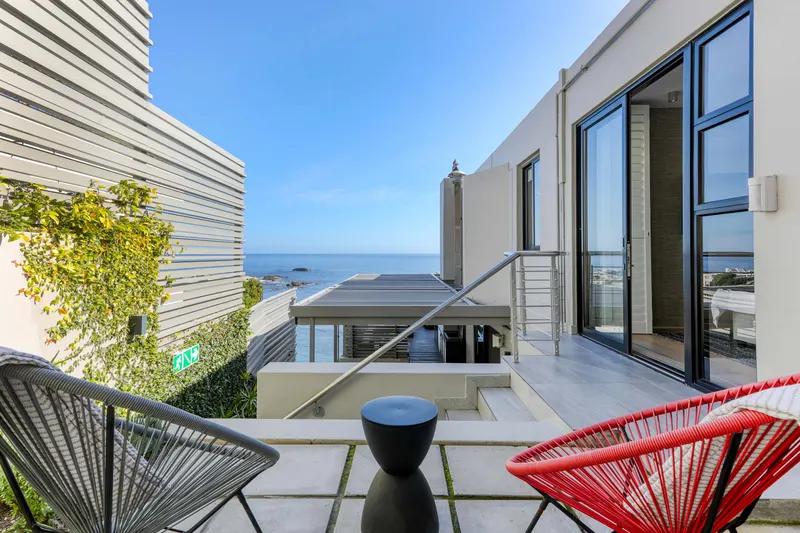 Bali Penthouse in Bakoven – photo 40