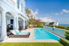Villa Dol Sol in Clifton – photo 2 thumbnail