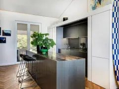Bantry Bay Conway Court in Bantry Bay – photo 8 thumbnail