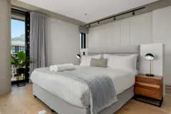 Iconic Penthouse in De Waterkant – photo 32 thumbnail