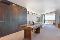 Villa Wynne in Fresnaye – photo 12 thumbnail