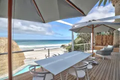 Rock Bungalow in Clifton – photo 16 thumbnail