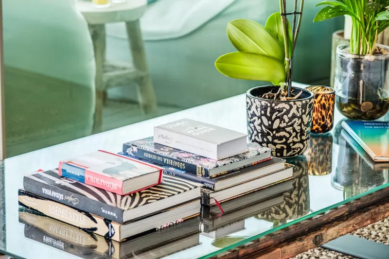 Villa Mirto in Camps Bay – photo 5