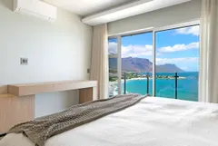 Clifton Allure in Clifton – photo 16 thumbnail