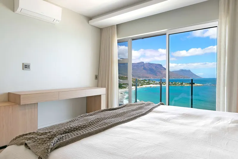 Clifton Allure in Clifton – photo 16
