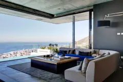 Fynbos Villa in Fresnaye – photo 9 thumbnail