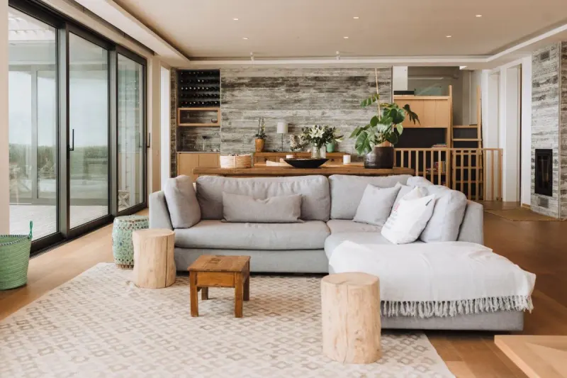 6 Glen in Camps Bay – photo 11